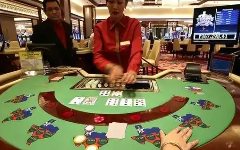 联系恒峰g22官网入口